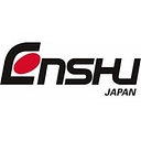 Enshu Usa Corporation logo