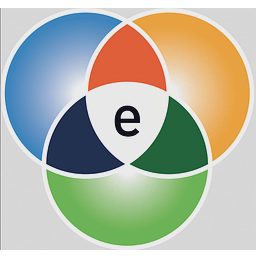 Logo ENSIATE