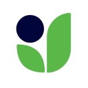 Ensibuuko Tech Ltd