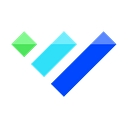 Ensight™ logo