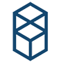 EnSight Solutions