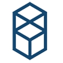 Ensight Solutions, Llc logo