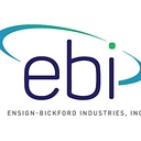 Ensign-Bickford Industries
