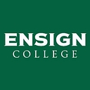 Ensign College