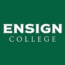 www.ensign.edu/ logo