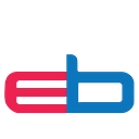 Ensign Badges Limited logo