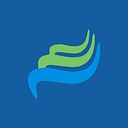 Ensign Building Solutions logo