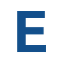 Ensign Energy Services Inc. logo