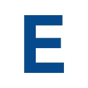 ensignenergy.com logo