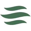 Ensign Services logo