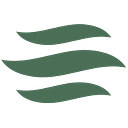 The Ensign Group, Inc. logo