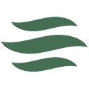 Ensign Group, Inc. Logo