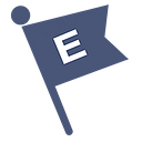 Ensign Laboratories