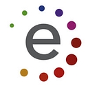 Ensign Graphic Solutions Ltd. logo