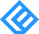 Ensign Partners logo