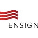 Ensign Pensions Limited logo