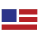 Ensign Power Systems Inc. logo