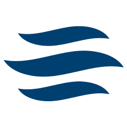 Ensign Services logo