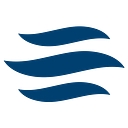 Ensign Services logo