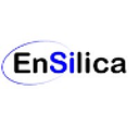 Ensilica Plc