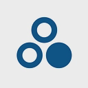 Ensinger GmbH logo