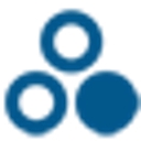 Ensinger Special Polymers Inc logo
