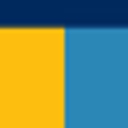 Ensing logo