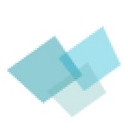 Ension logo