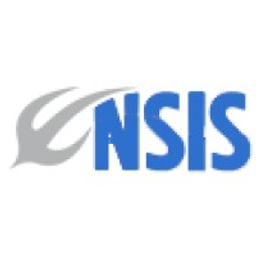 Ensisinfo INC logo