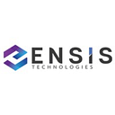 Ensis Technologies