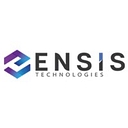Ensis Technologies Inc logo