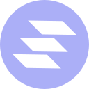 Ensiti logo