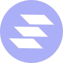 Ensiti logo