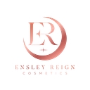 Ensley Reign Cosmetics logo
