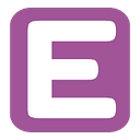 Enslow Publishers, Inc. logo