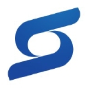 Ubiety Technologies, Inc. logo