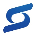 ensnare logo
