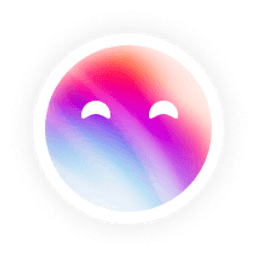 Enso logo