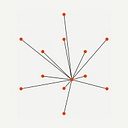 Enso Collaborative logo