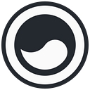 Enso logo