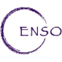Enso Employment Services logo