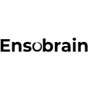 Ensobrain logo
