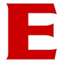 Ensoc   The University Of Canterbury Engineering Society logo