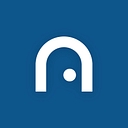 Favicon of Enso Connect