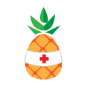 Ensodata logo