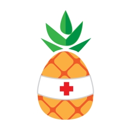 EnsoData logo