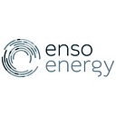 Enso Energy logo