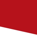 Ensoft Corp. logo