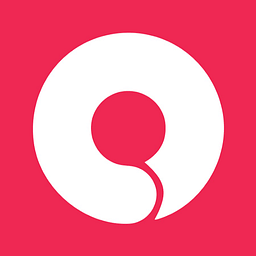 EnSoftek, Inc. logo