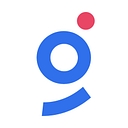 Ensogo logo